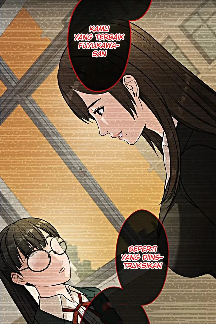 Chapter 16 - halaman 67