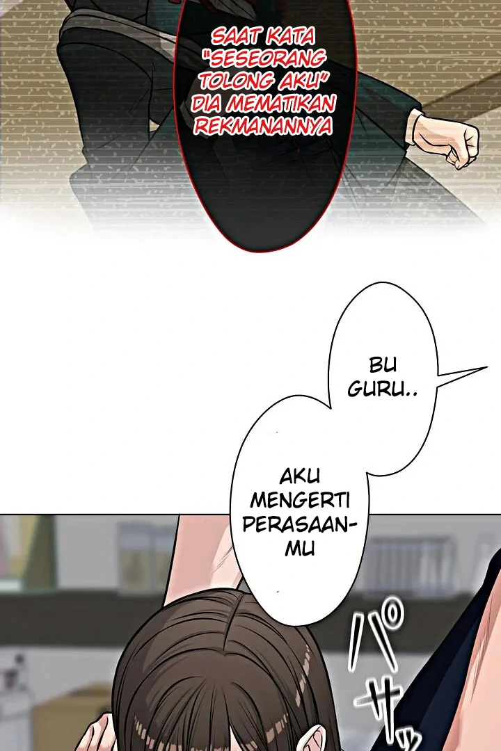 Chapter 16 - halaman 68