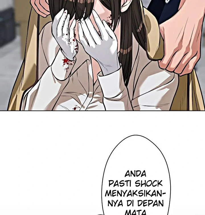 Chapter 16 - halaman 69