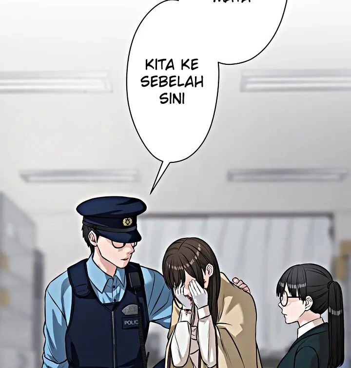 Chapter 16 - halaman 70