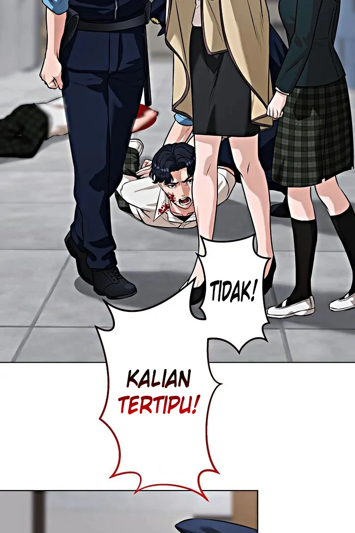 Chapter 16 - halaman 71
