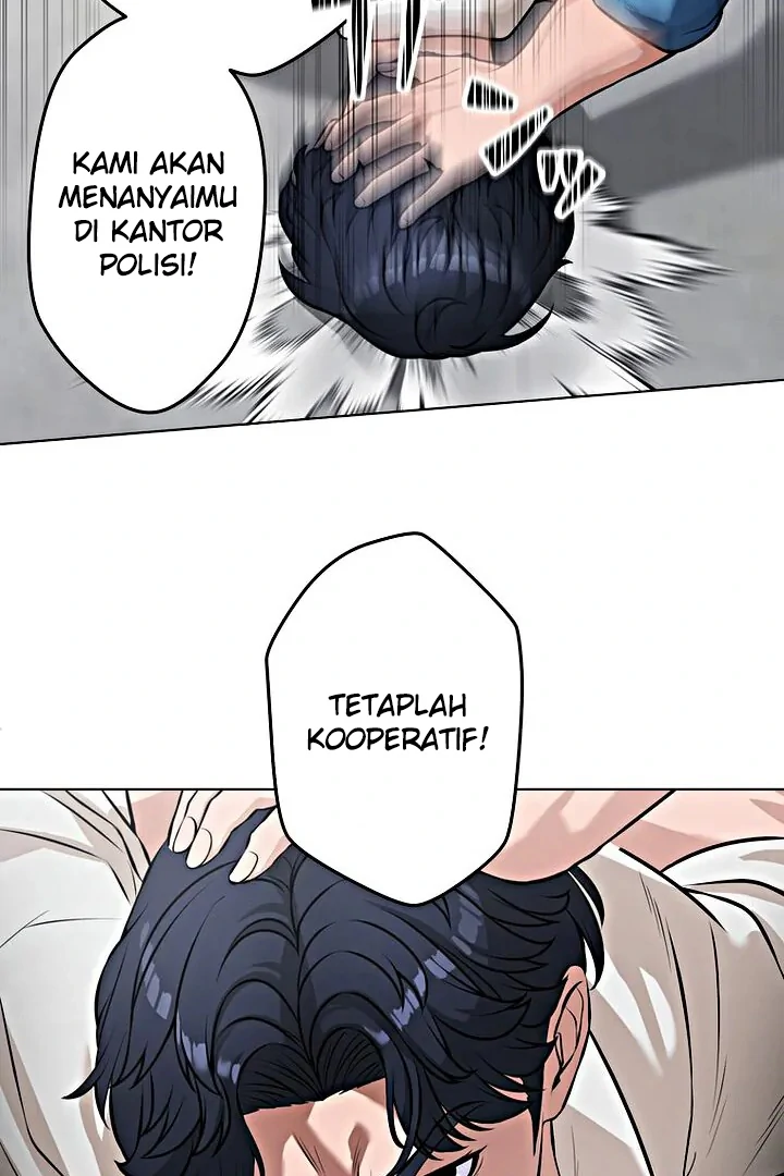 Chapter 16 - halaman 74