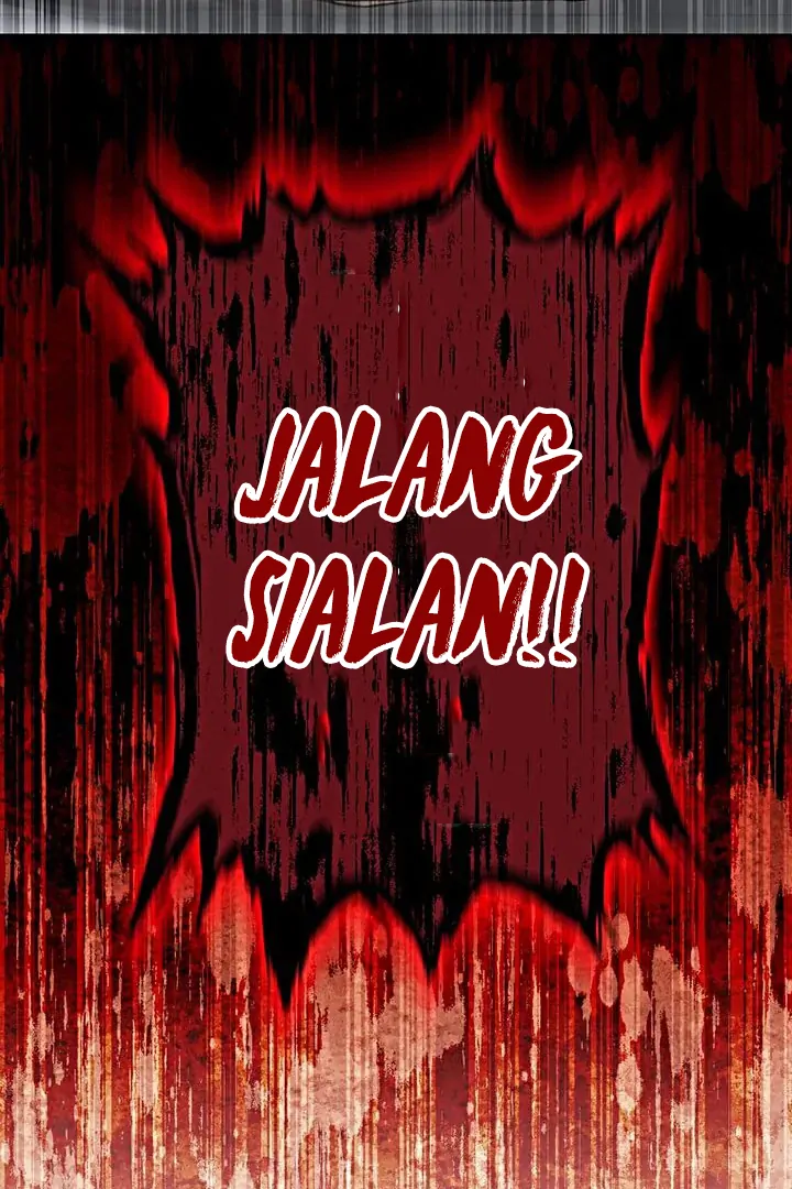 Chapter 16 - halaman 78