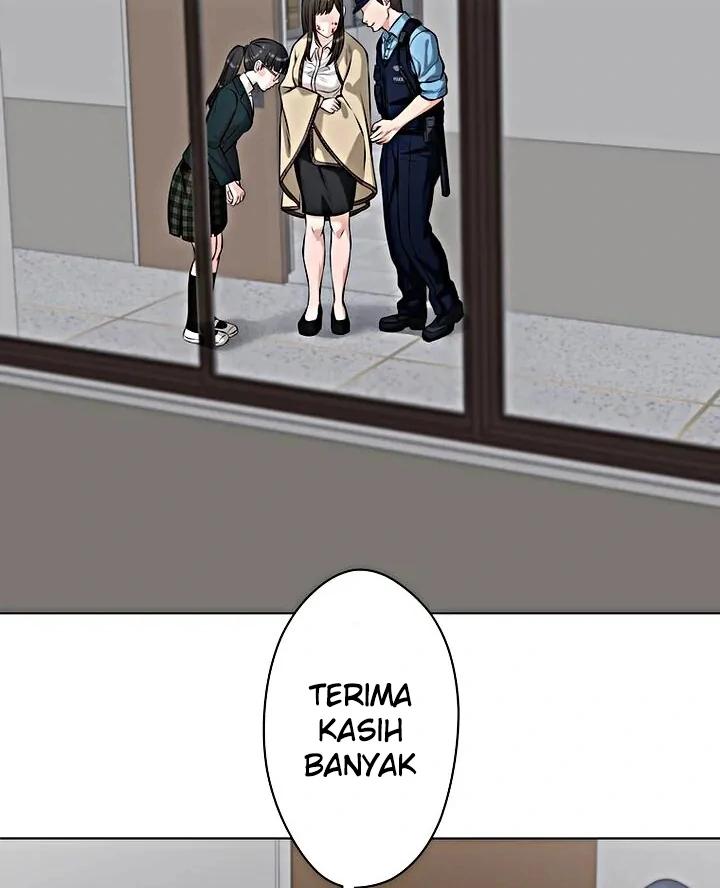 Chapter 16 - halaman 80