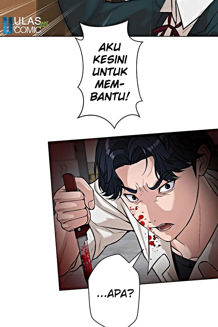 Chapter 16 - halaman 9