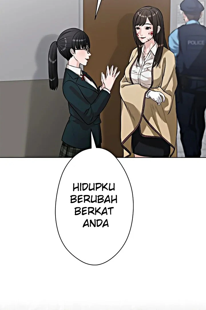 Chapter 16 - halaman 81