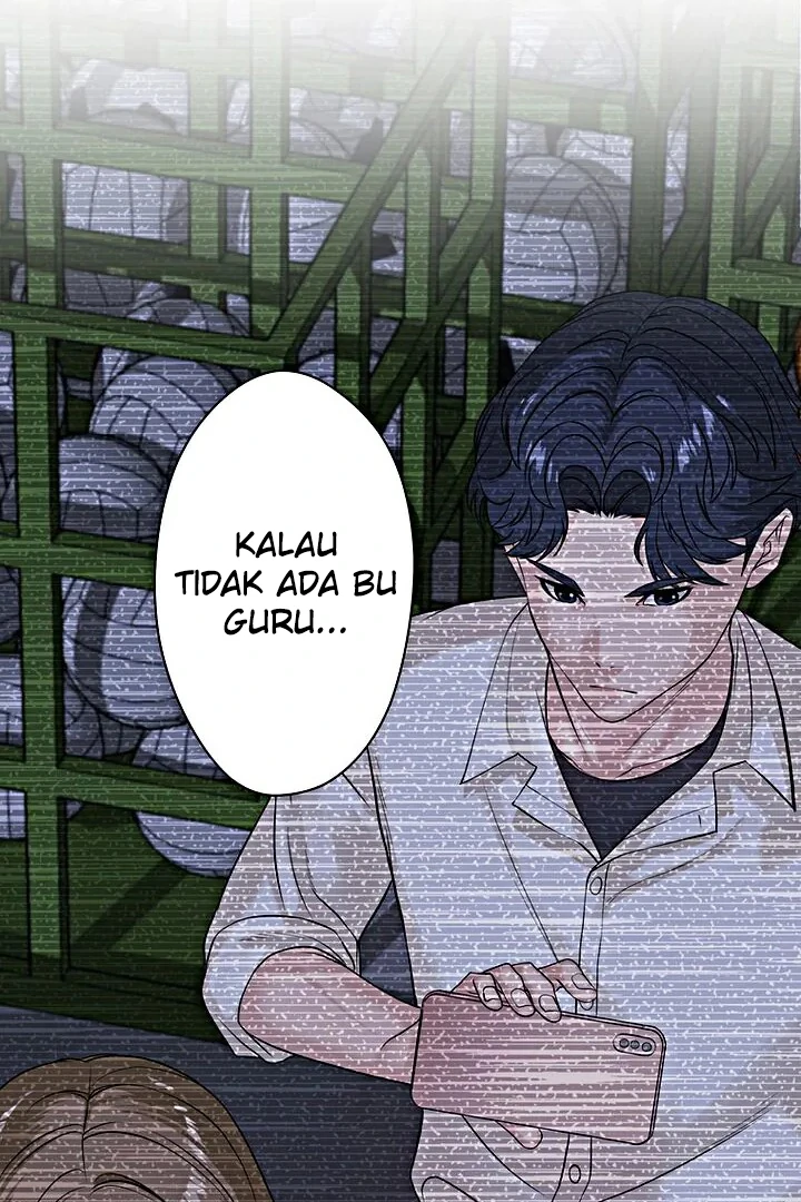 Chapter 16 - halaman 82