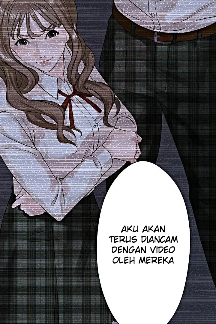 Chapter 16 - halaman 83