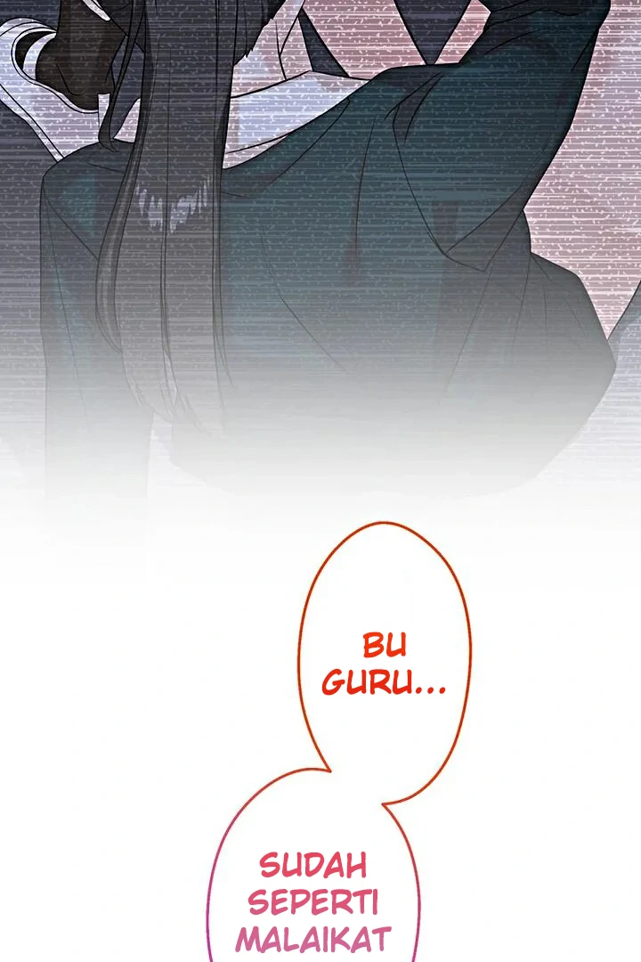 Chapter 16 - halaman 85