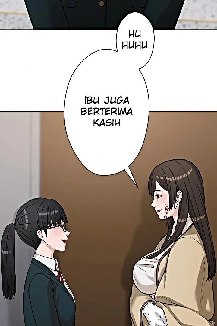 Chapter 16 - halaman 87