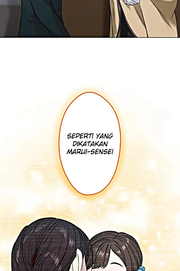 Chapter 16 - halaman 88