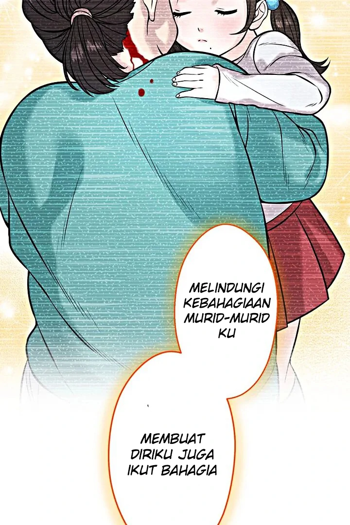 Chapter 16 - halaman 89