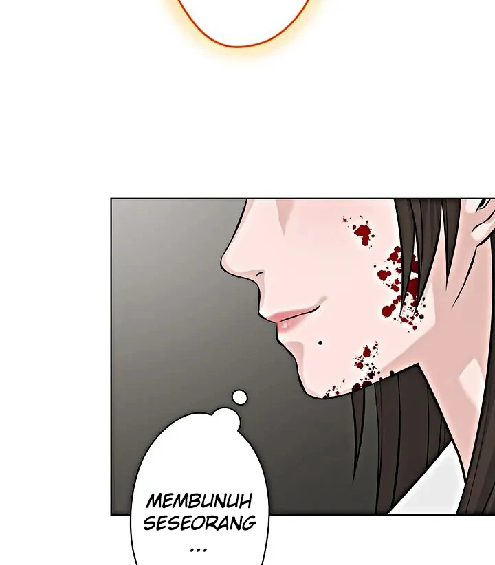 Chapter 16 - halaman 90