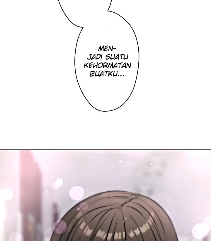 Chapter 16 - halaman 91