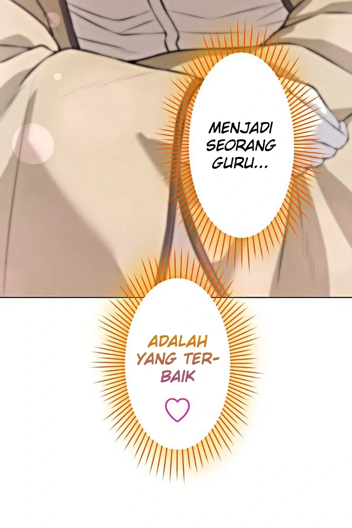 Chapter 16 - halaman 93