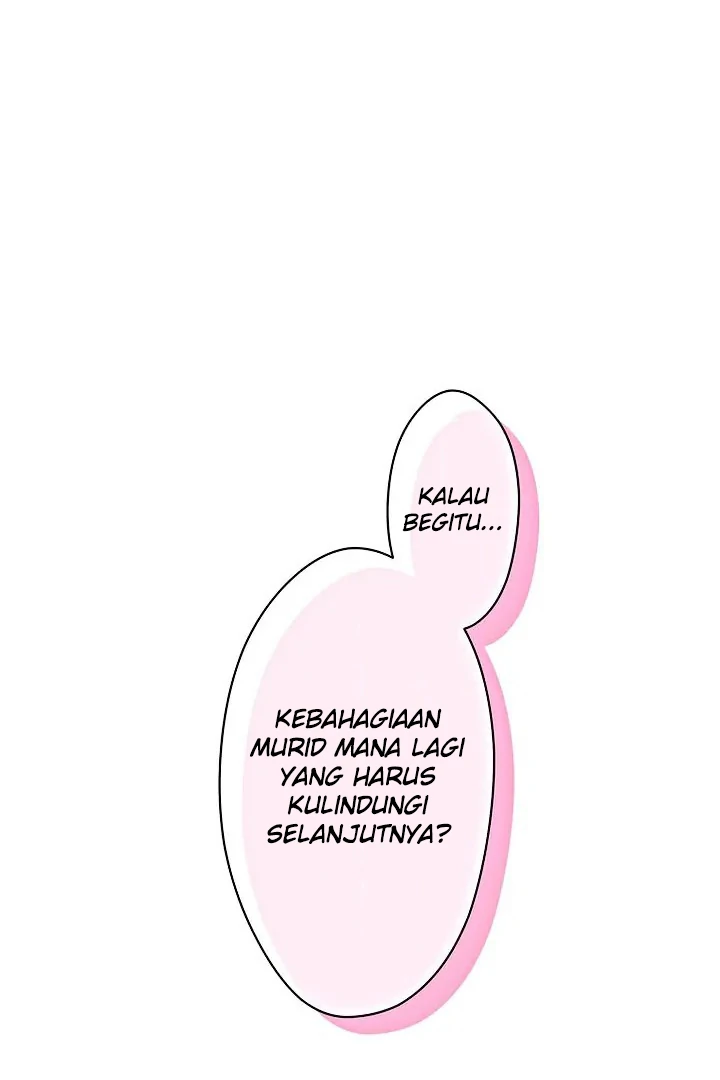 Chapter 16 - halaman 94