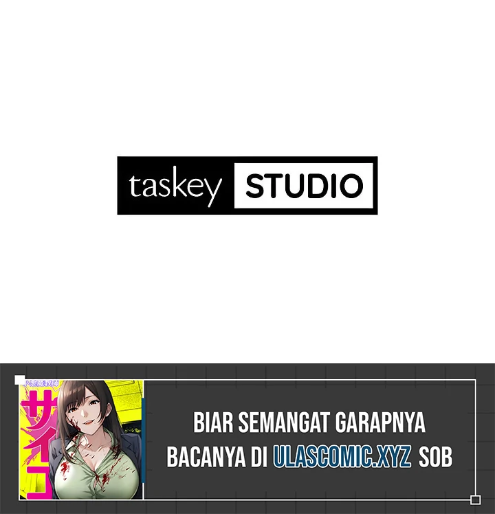 Chapter 16 - halaman 96