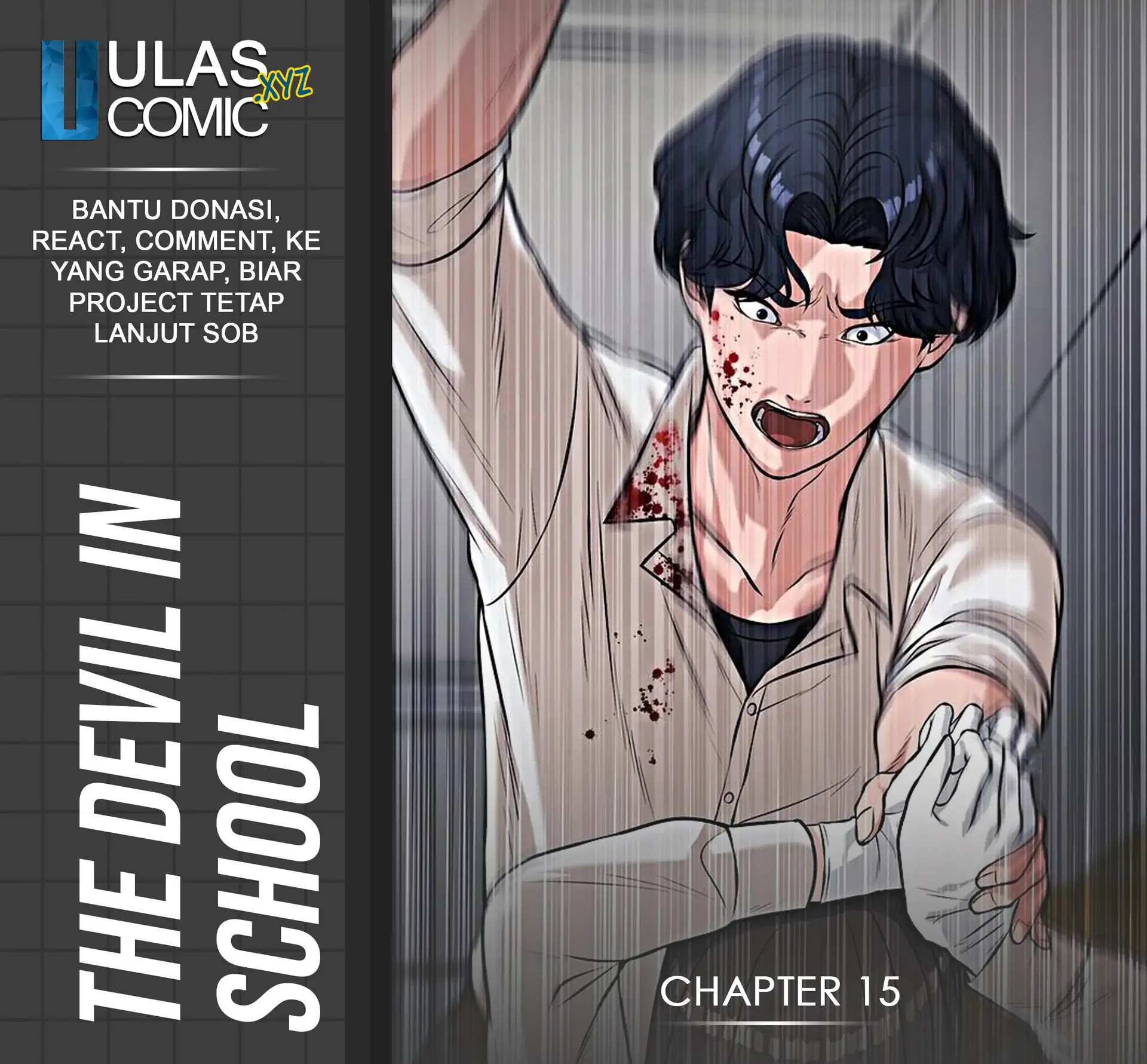 Chapter 15 - halaman 2