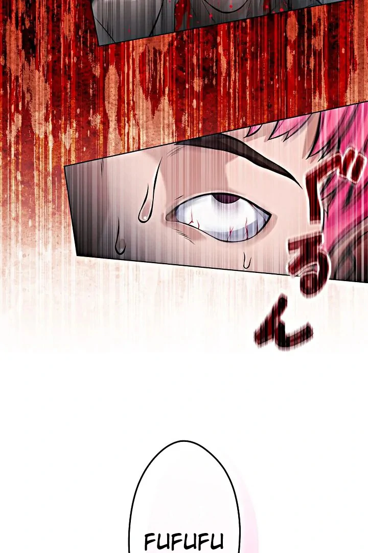 Chapter 15 - halaman 13