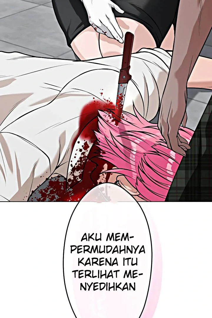 Chapter 15 - halaman 15