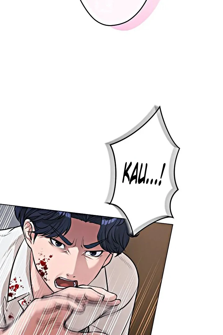 Chapter 15 - halaman 16