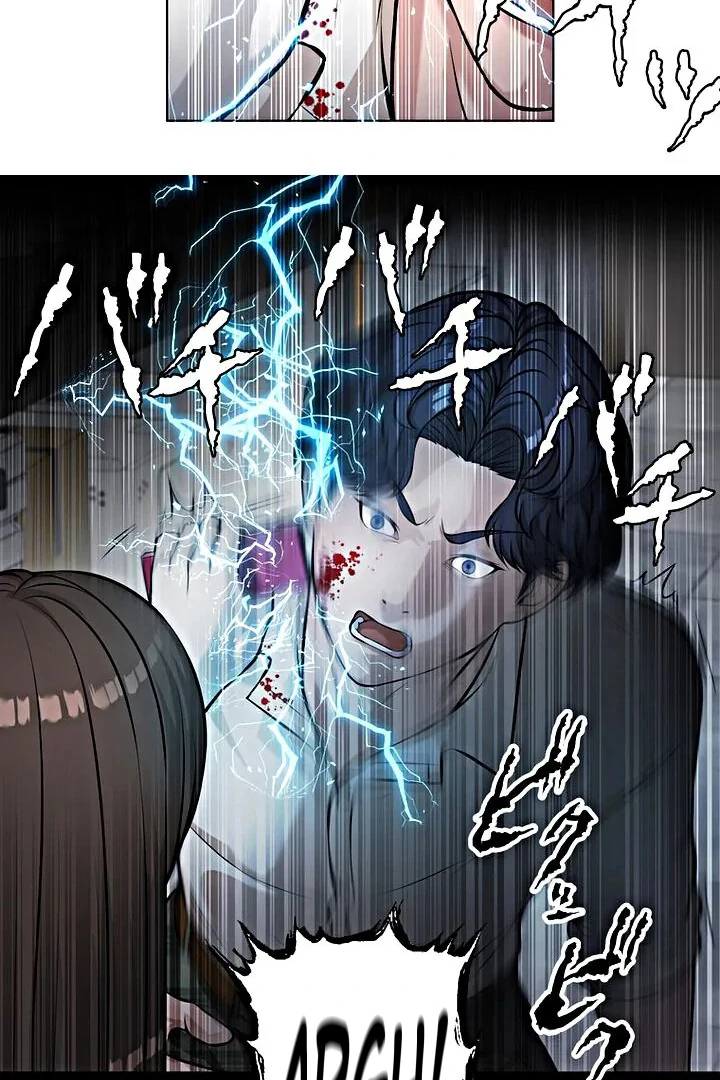 Chapter 15 - halaman 18