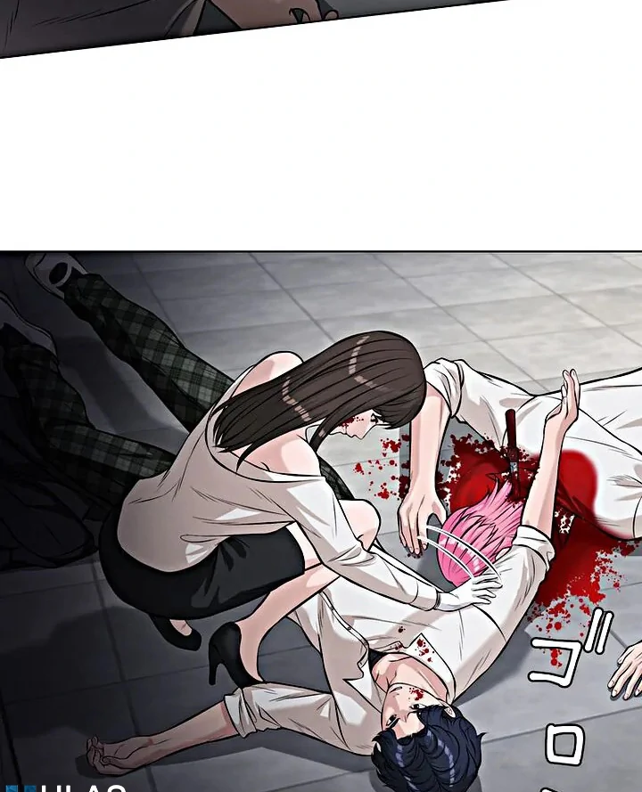 Chapter 15 - halaman 21