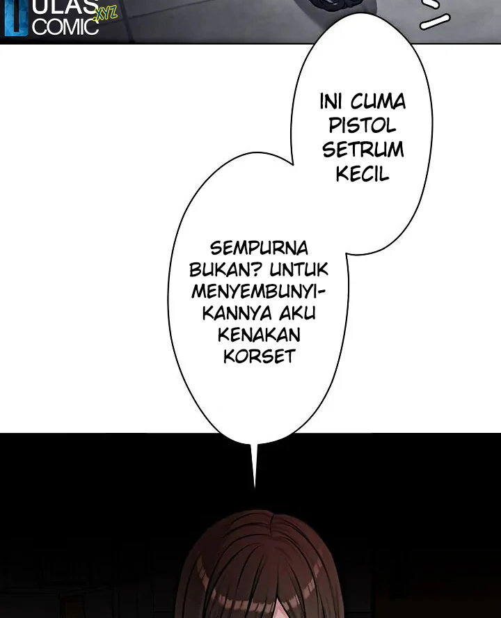 Chapter 15 - halaman 22
