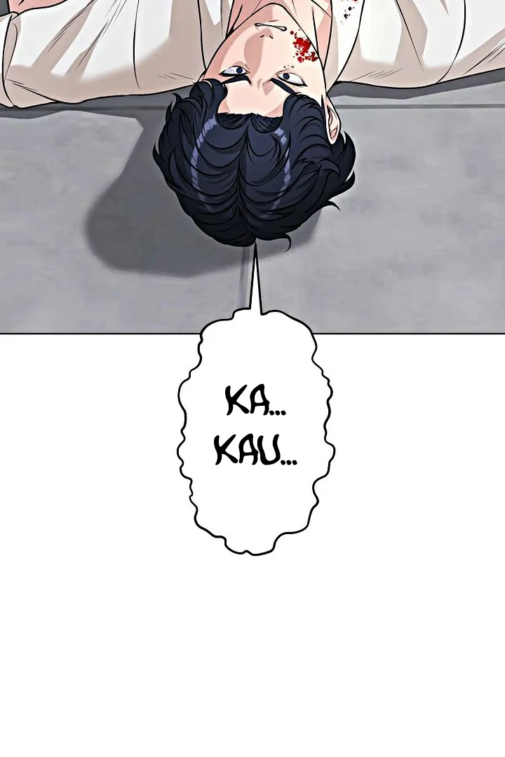Chapter 15 - halaman 24