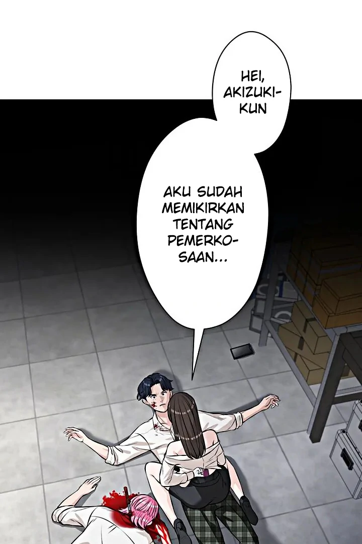 Chapter 15 - halaman 25
