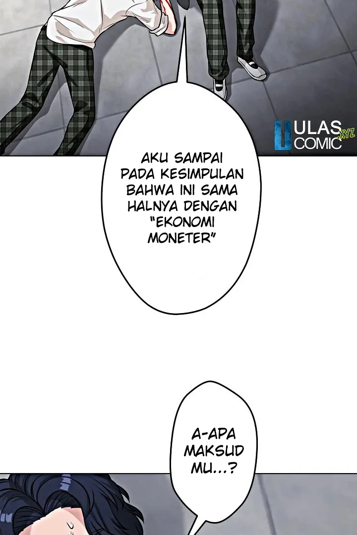 Chapter 15 - halaman 26