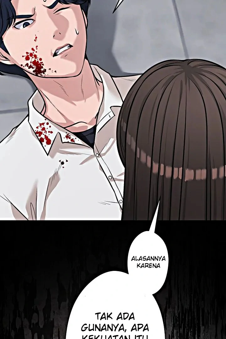 Chapter 15 - halaman 27