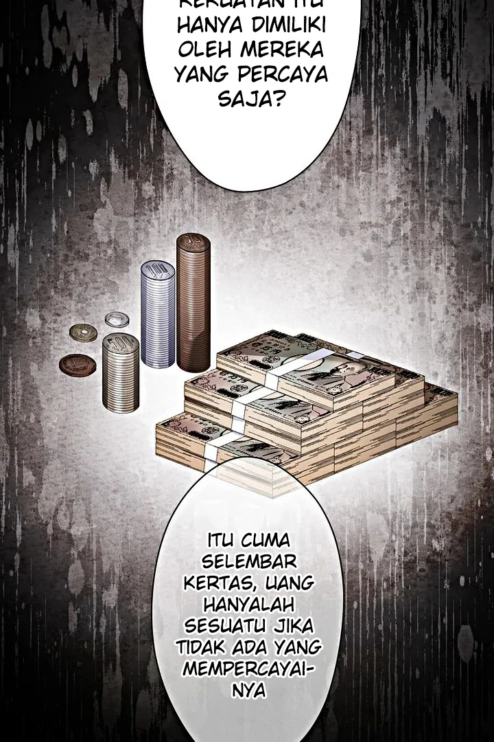 Chapter 15 - halaman 28