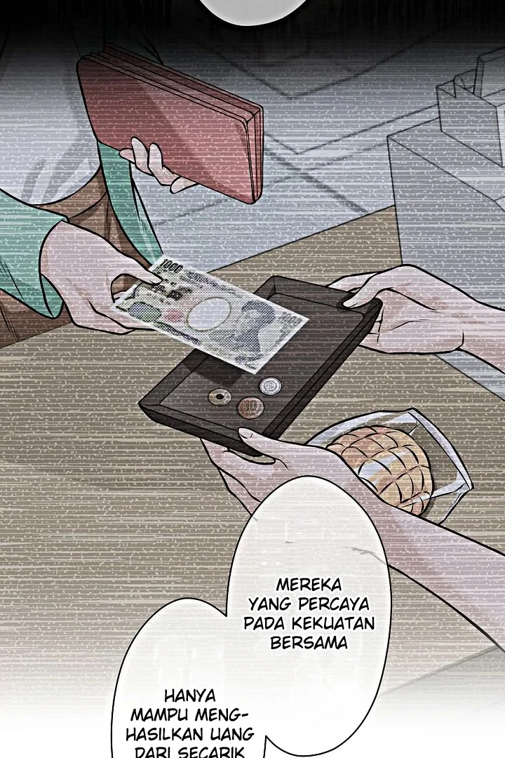 Chapter 15 - halaman 29