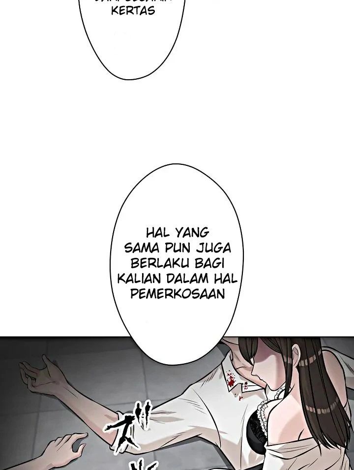 Chapter 15 - halaman 30