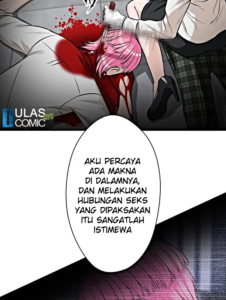 Chapter 15 - halaman 31