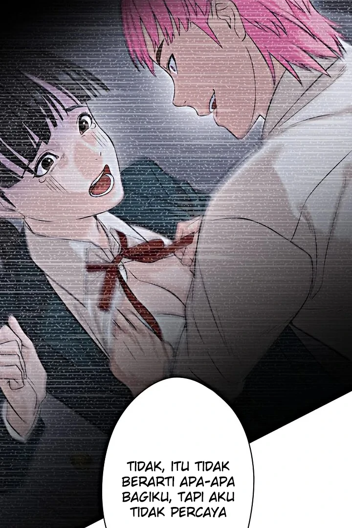 Chapter 15 - halaman 32