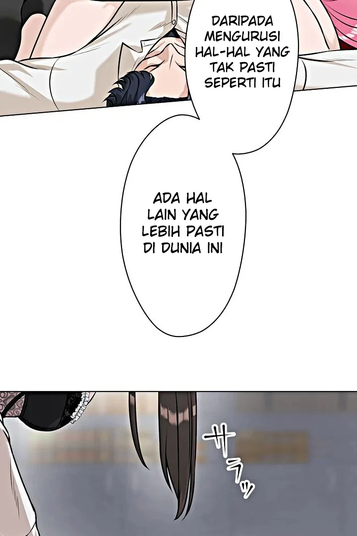 Chapter 15 - halaman 34