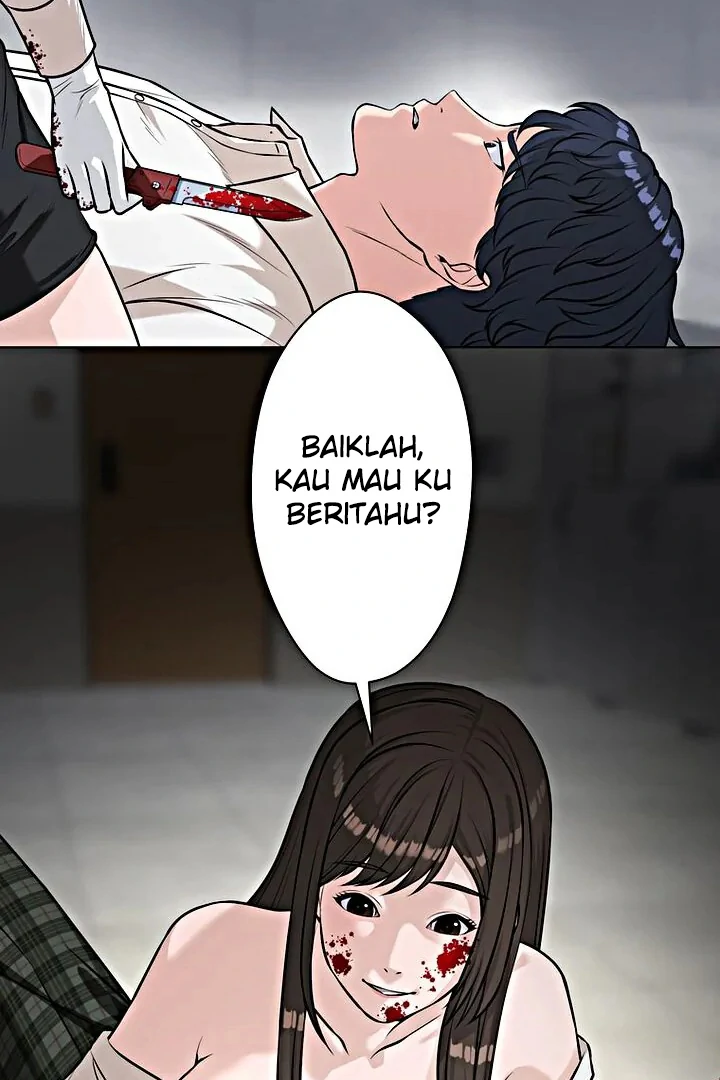 Chapter 15 - halaman 35