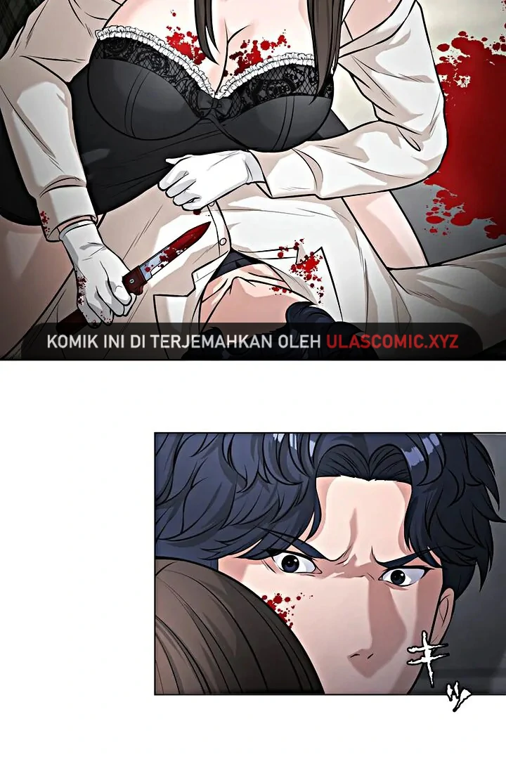 Chapter 15 - halaman 36