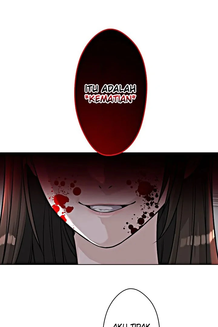 Chapter 15 - halaman 37