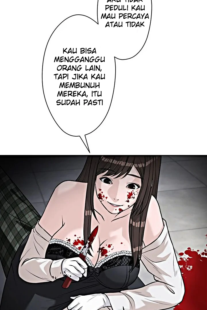 Chapter 15 - halaman 38