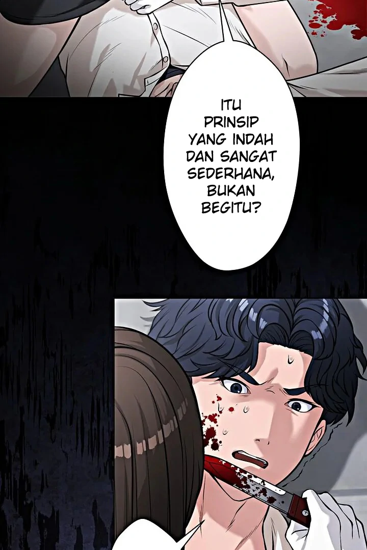 Chapter 15 - halaman 39