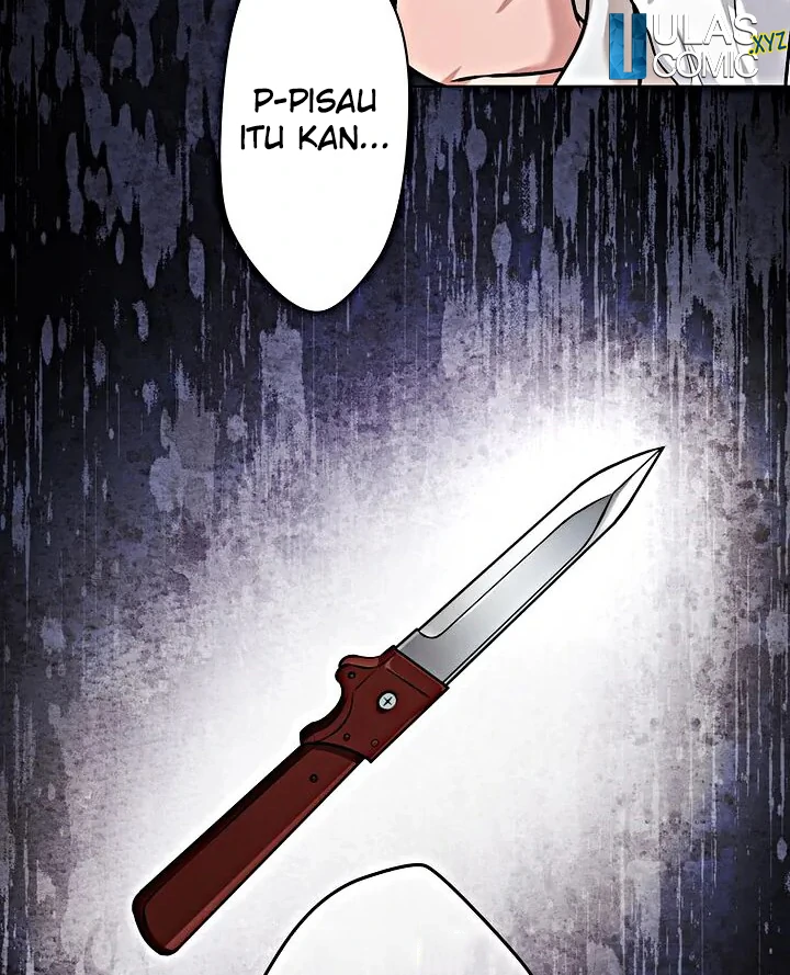 Chapter 15 - halaman 40