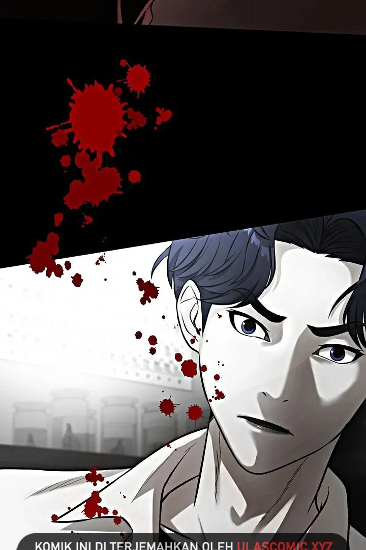 Chapter 15 - halaman 5
