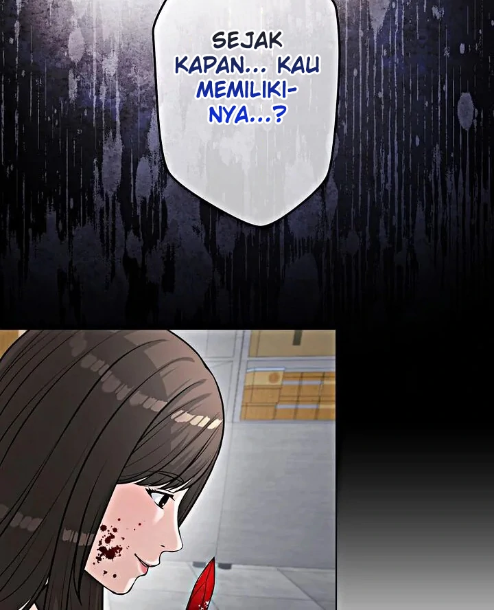 Chapter 15 - halaman 41