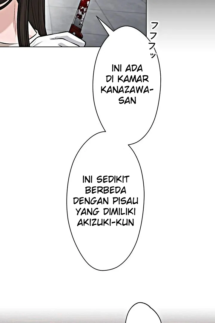 Chapter 15 - halaman 42