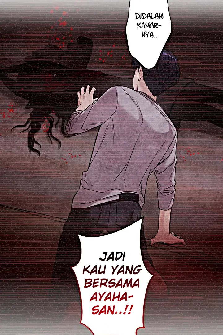 Chapter 15 - halaman 43