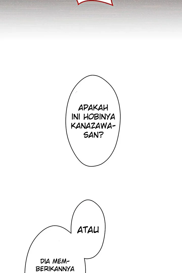 Chapter 15 - halaman 44
