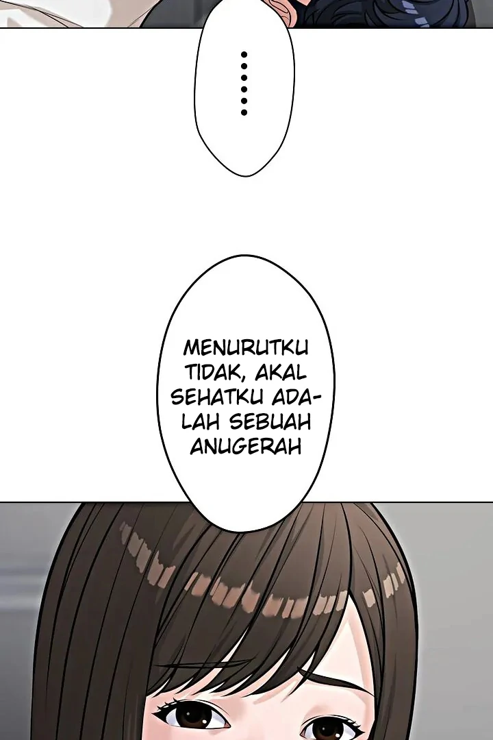 Chapter 15 - halaman 46